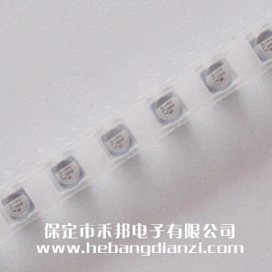 &#24517;&#36194;&#22312;&#32447;&#23458;&#26381;&#45;&#24517;&#36194;&#40;&#20013;&#22269;&#41;