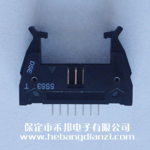 &#24517;&#36194;&#22312;&#32447;&#23458;&#26381;&#45;&#24517;&#36194;&#40;&#20013;&#22269;&#41;