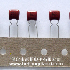 &#24517;&#36194;&#22312;&#32447;&#23458;&#26381;&#45;&#24517;&#36194;&#40;&#20013;&#22269;&#41;