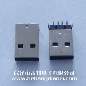 &#24517;&#36194;&#22312;&#32447;&#23458;&#26381;&#45;&#24517;&#36194;&#40;&#20013;&#22269;&#41;