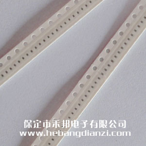 &#24517;&#36194;&#22312;&#32447;&#23458;&#26381;&#45;&#24517;&#36194;&#40;&#20013;&#22269;&#41;