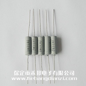 &#24517;&#36194;&#22312;&#32447;&#23458;&#26381;&#45;&#24517;&#36194;&#40;&#20013;&#22269;&#41;