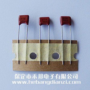 &#24517;&#36194;&#22312;&#32447;&#23458;&#26381;&#45;&#24517;&#36194;&#40;&#20013;&#22269;&#41;