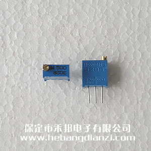 &#24517;&#36194;&#22312;&#32447;&#23458;&#26381;&#45;&#24517;&#36194;&#40;&#20013;&#22269;&#41;