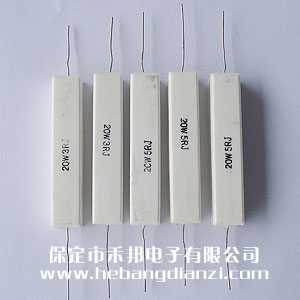 &#24517;&#36194;&#22312;&#32447;&#23458;&#26381;&#45;&#24517;&#36194;&#40;&#20013;&#22269;&#41;