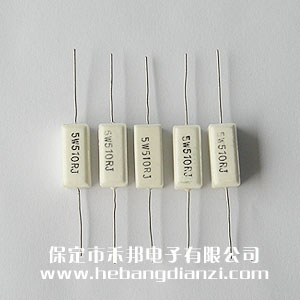 &#24517;&#36194;&#22312;&#32447;&#23458;&#26381;&#45;&#24517;&#36194;&#40;&#20013;&#22269;&#41;