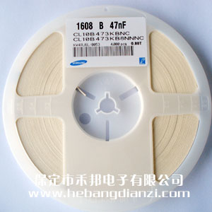 &#24517;&#36194;&#22312;&#32447;&#23458;&#26381;&#45;&#24517;&#36194;&#40;&#20013;&#22269;&#41;