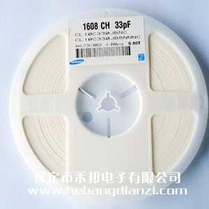 &#24517;&#36194;&#22312;&#32447;&#23458;&#26381;&#45;&#24517;&#36194;&#40;&#20013;&#22269;&#41;