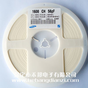 &#24517;&#36194;&#22312;&#32447;&#23458;&#26381;&#45;&#24517;&#36194;&#40;&#20013;&#22269;&#41;