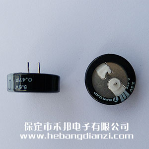 &#24517;&#36194;&#22312;&#32447;&#23458;&#26381;&#45;&#24517;&#36194;&#40;&#20013;&#22269;&#41;