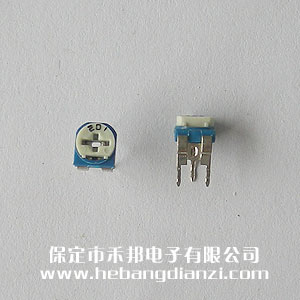 &#24517;&#36194;&#22312;&#32447;&#23458;&#26381;&#45;&#24517;&#36194;&#40;&#20013;&#22269;&#41;