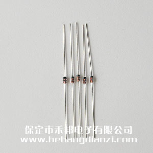 &#24517;&#36194;&#22312;&#32447;&#23458;&#26381;&#45;&#24517;&#36194;&#40;&#20013;&#22269;&#41;