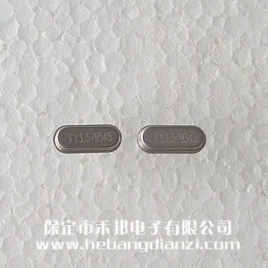 &#24517;&#36194;&#22312;&#32447;&#23458;&#26381;&#45;&#24517;&#36194;&#40;&#20013;&#22269;&#41;
