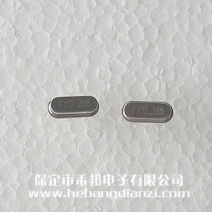 &#24517;&#36194;&#22312;&#32447;&#23458;&#26381;&#45;&#24517;&#36194;&#40;&#20013;&#22269;&#41;