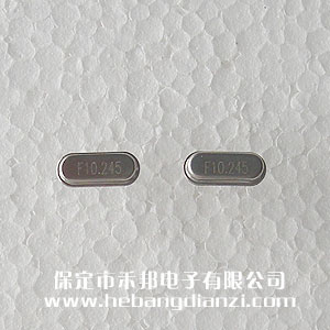 &#24517;&#36194;&#22312;&#32447;&#23458;&#26381;&#45;&#24517;&#36194;&#40;&#20013;&#22269;&#41;