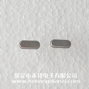 &#24517;&#36194;&#22312;&#32447;&#23458;&#26381;&#45;&#24517;&#36194;&#40;&#20013;&#22269;&#41;