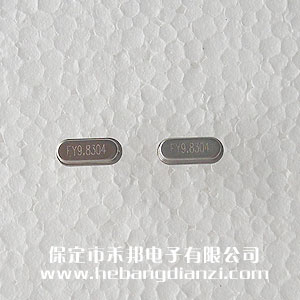 &#24517;&#36194;&#22312;&#32447;&#23458;&#26381;&#45;&#24517;&#36194;&#40;&#20013;&#22269;&#41;