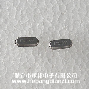 &#24517;&#36194;&#22312;&#32447;&#23458;&#26381;&#45;&#24517;&#36194;&#40;&#20013;&#22269;&#41;