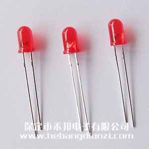 &#24517;&#36194;&#22312;&#32447;&#23458;&#26381;&#45;&#24517;&#36194;&#40;&#20013;&#22269;&#41;
