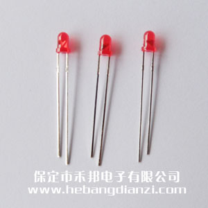 &#24517;&#36194;&#22312;&#32447;&#23458;&#26381;&#45;&#24517;&#36194;&#40;&#20013;&#22269;&#41;