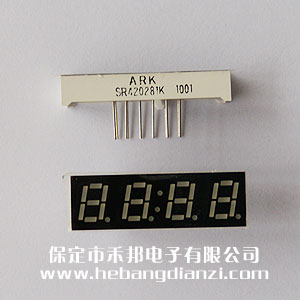 &#24517;&#36194;&#22312;&#32447;&#23458;&#26381;&#45;&#24517;&#36194;&#40;&#20013;&#22269;&#41;