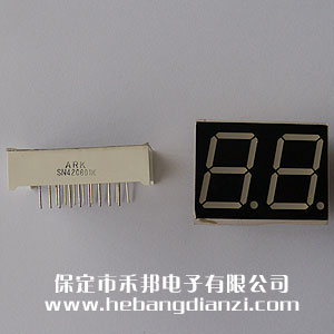 &#24517;&#36194;&#22312;&#32447;&#23458;&#26381;&#45;&#24517;&#36194;&#40;&#20013;&#22269;&#41;