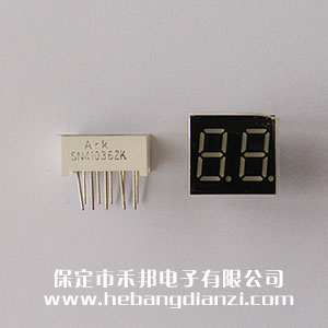 &#24517;&#36194;&#22312;&#32447;&#23458;&#26381;&#45;&#24517;&#36194;&#40;&#20013;&#22269;&#41;