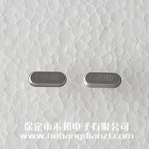 &#24517;&#36194;&#22312;&#32447;&#23458;&#26381;&#45;&#24517;&#36194;&#40;&#20013;&#22269;&#41;