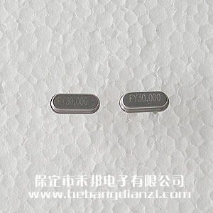 &#24517;&#36194;&#22312;&#32447;&#23458;&#26381;&#45;&#24517;&#36194;&#40;&#20013;&#22269;&#41;