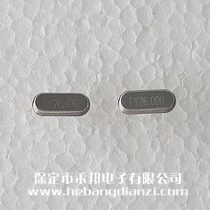 &#24517;&#36194;&#22312;&#32447;&#23458;&#26381;&#45;&#24517;&#36194;&#40;&#20013;&#22269;&#41;