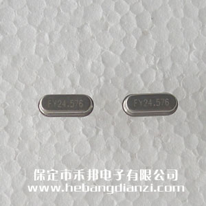 &#24517;&#36194;&#22312;&#32447;&#23458;&#26381;&#45;&#24517;&#36194;&#40;&#20013;&#22269;&#41;