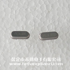 &#24517;&#36194;&#22312;&#32447;&#23458;&#26381;&#45;&#24517;&#36194;&#40;&#20013;&#22269;&#41;