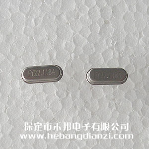 &#24517;&#36194;&#22312;&#32447;&#23458;&#26381;&#45;&#24517;&#36194;&#40;&#20013;&#22269;&#41;