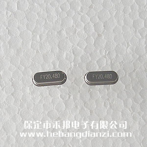 &#24517;&#36194;&#22312;&#32447;&#23458;&#26381;&#45;&#24517;&#36194;&#40;&#20013;&#22269;&#41;
