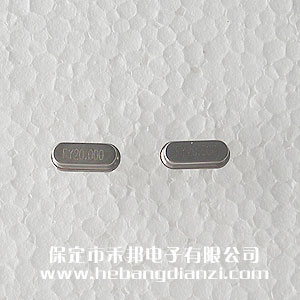 &#24517;&#36194;&#22312;&#32447;&#23458;&#26381;&#45;&#24517;&#36194;&#40;&#20013;&#22269;&#41;