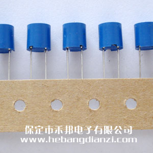 &#24517;&#36194;&#22312;&#32447;&#23458;&#26381;&#45;&#24517;&#36194;&#40;&#20013;&#22269;&#41;