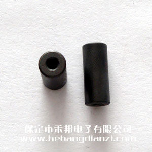 &#24517;&#36194;&#22312;&#32447;&#23458;&#26381;&#45;&#24517;&#36194;&#40;&#20013;&#22269;&#41;