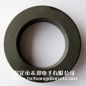 磁(cí)环Φ102×65×20