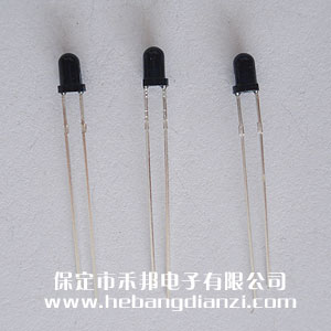 &#24517;&#36194;&#22312;&#32447;&#23458;&#26381;&#45;&#24517;&#36194;&#40;&#20013;&#22269;&#41;