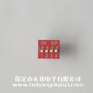 &#24517;&#36194;&#22312;&#32447;&#23458;&#26381;&#45;&#24517;&#36194;&#40;&#20013;&#22269;&#41;