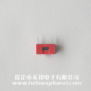 &#24517;&#36194;&#22312;&#32447;&#23458;&#26381;&#45;&#24517;&#36194;&#40;&#20013;&#22269;&#41;