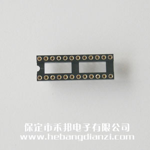 &#24517;&#36194;&#22312;&#32447;&#23458;&#26381;&#45;&#24517;&#36194;&#40;&#20013;&#22269;&#41;