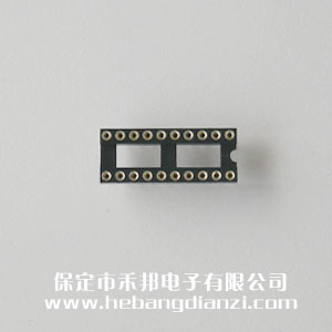 &#24517;&#36194;&#22312;&#32447;&#23458;&#26381;&#45;&#24517;&#36194;&#40;&#20013;&#22269;&#41;