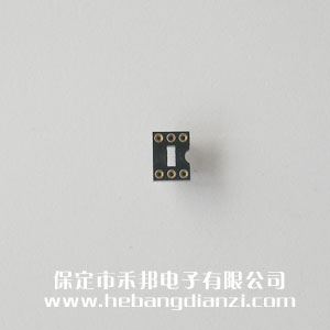 &#24517;&#36194;&#22312;&#32447;&#23458;&#26381;&#45;&#24517;&#36194;&#40;&#20013;&#22269;&#41;
