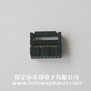 &#24517;&#36194;&#22312;&#32447;&#23458;&#26381;&#45;&#24517;&#36194;&#40;&#20013;&#22269;&#41;