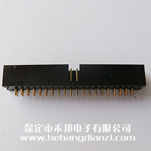 &#24517;&#36194;&#22312;&#32447;&#23458;&#26381;&#45;&#24517;&#36194;&#40;&#20013;&#22269;&#41;