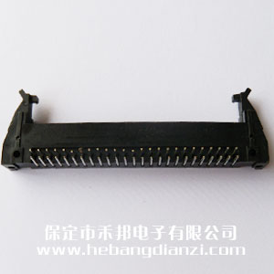 &#24517;&#36194;&#22312;&#32447;&#23458;&#26381;&#45;&#24517;&#36194;&#40;&#20013;&#22269;&#41;