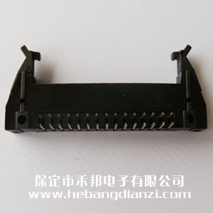 &#24517;&#36194;&#22312;&#32447;&#23458;&#26381;&#45;&#24517;&#36194;&#40;&#20013;&#22269;&#41;