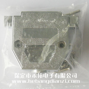 &#24517;&#36194;&#22312;&#32447;&#23458;&#26381;&#45;&#24517;&#36194;&#40;&#20013;&#22269;&#41;
