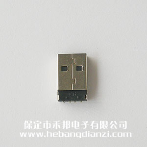 &#24517;&#36194;&#22312;&#32447;&#23458;&#26381;&#45;&#24517;&#36194;&#40;&#20013;&#22269;&#41;
